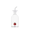 Ichendorf Milano Tomato Oil Bottle, 350ml