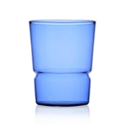 Ichendorf Milano Water Tumbler - Blue