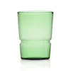 Ichendorf Milano Water Tumbler - Green