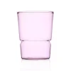 Ichendorf Milano Water Tumbler - Pink