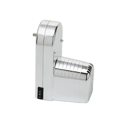Imperia Motor for Pasta Maker