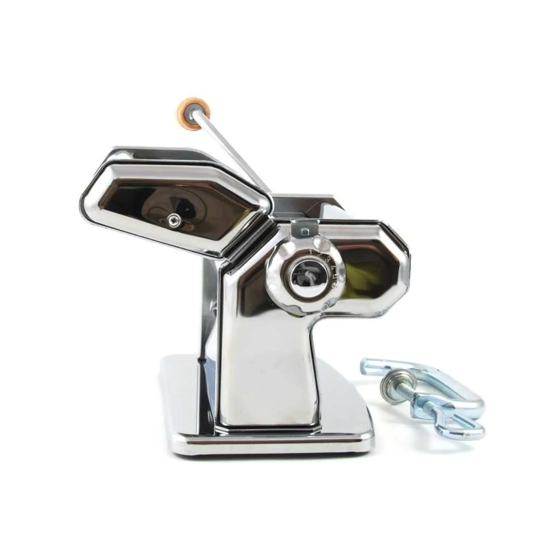 Imperia Pasta Maker