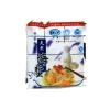 Instant Shredded Jellyfish, 170g