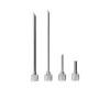 iSi Injector Needles x 4