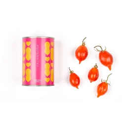 Italianavera Spunzillo Tomatoes, 400g