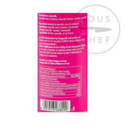 Italianavera Spunzillo Tomatoes, 400g