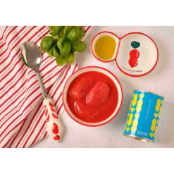 Italianavera Traditional Peeled Tomatoes, 400g