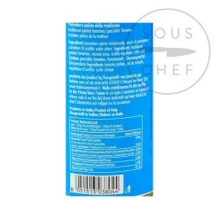 Italianavera Traditional Peeled Tomatoes, 400g