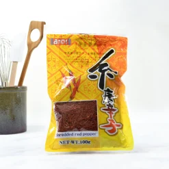 Ito Togarashi - Sil Gochu, 100g