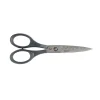 Japanese 67 Layer Damascus Scissors