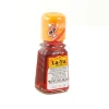 Japanese Chilli Oil, 33ml