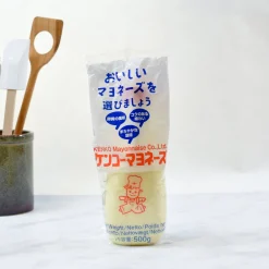 Japanese Kenko Mayonnaise, 500g