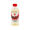 Japanese Mirin, 400ml