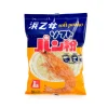 Japanese Panko Breadcrumbs, 200g