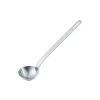 Japanese Stainless Steel Tablespoon Measure, 19.5cm