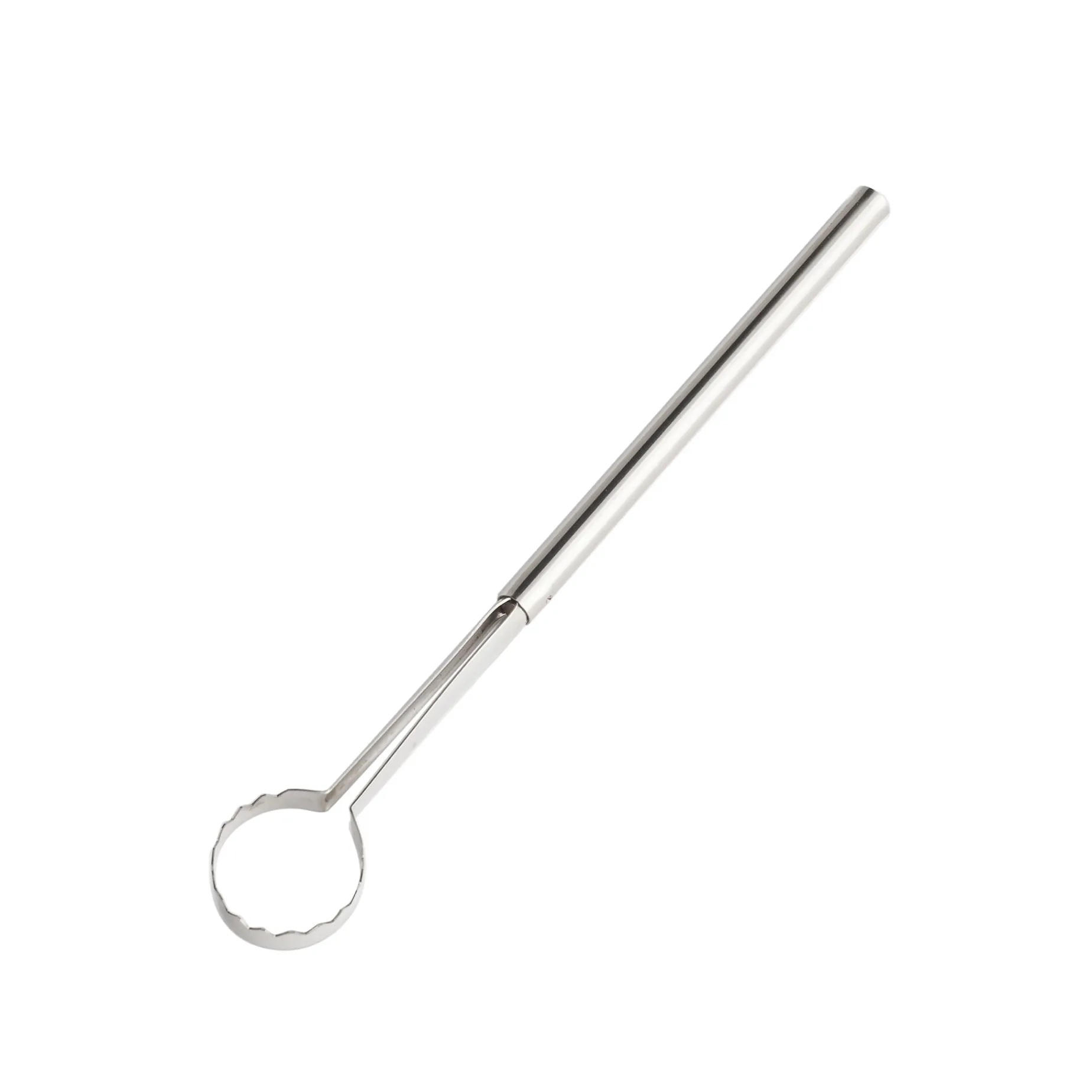 Japanese Stainless Steel Egg Whisk