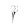 Japanese Stainless Steel Take-Apart Kitchen Scissors