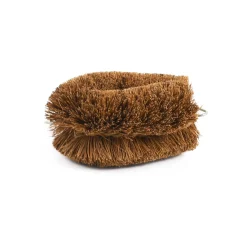 Japanese Tawashi Scrubbing Brush