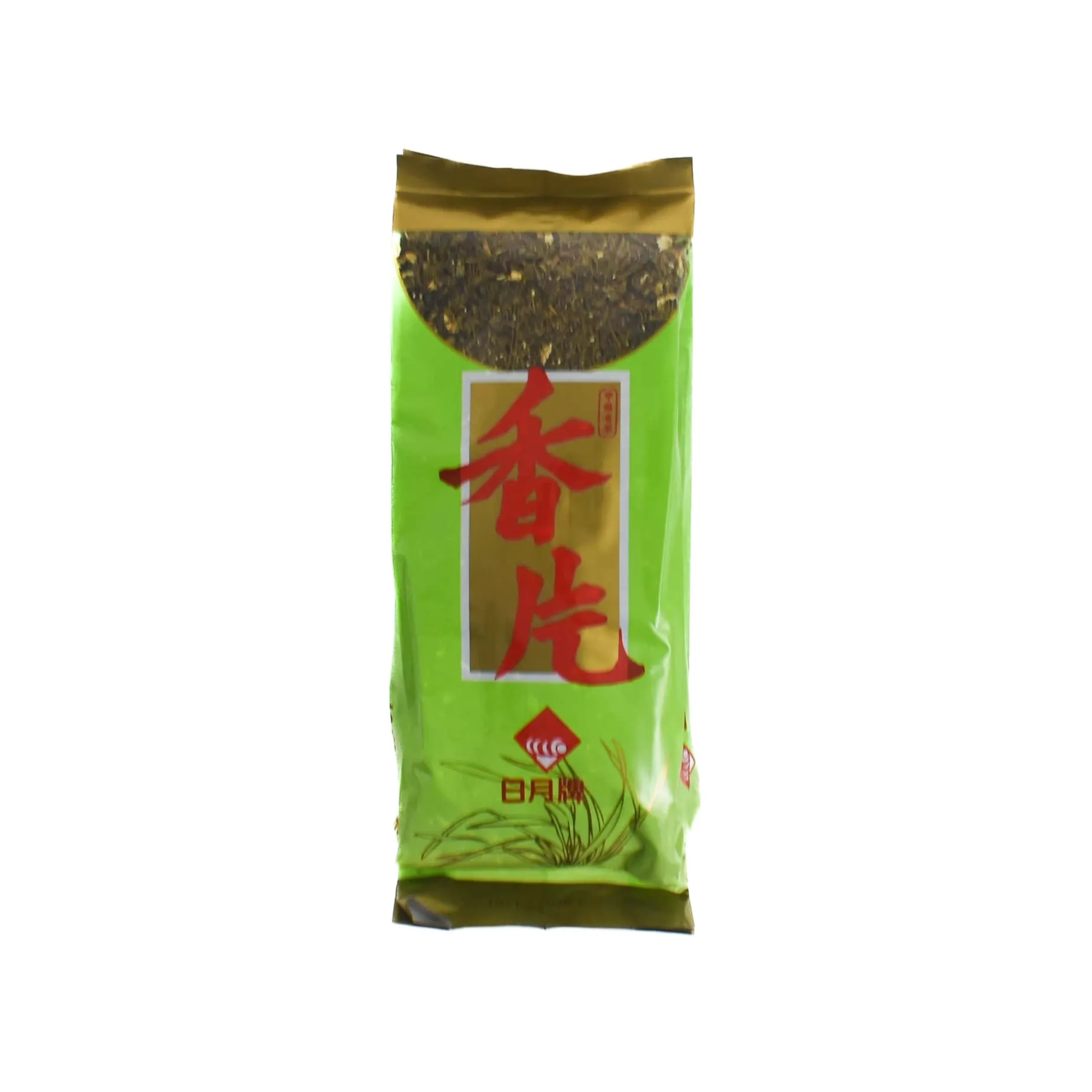 Jasmine Tea, 200g