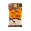 Kala Namak - Indian Black Salt, 100g