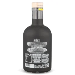 Kalios Petimezi Balsamic 5 Years Aged, 250ml
