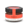 Kalios Sundried Tomato Mezze, 90g