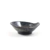 Karasuba-Iro Tonsui Bowl, 14.8cm