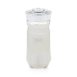 Kefirko White Kefir and Kombucha Maker