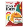 Kellogg's Original Corn Flakes Tea Towel