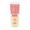 Kewpie Mayonnaise, 450g