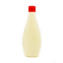 Kewpie Mayonnaise, 450g