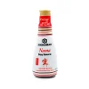 Kikkoman Nama Soy Sauce - Raw Unpasteurised, 200ml