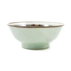 Komorebi Ramen Bowl, 21cm