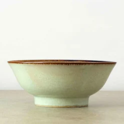 Komorebi Ramen Bowl, 21cm