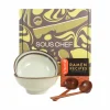 Komorebi Ramen Bowl Set