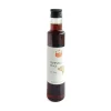 Korean Pantry Dumpling Sauce, 250ml