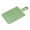 Koziol Green Snap Cutting Board, Small