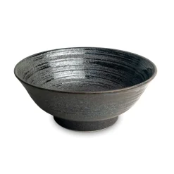 Kuromaru Ramen Bowl Set