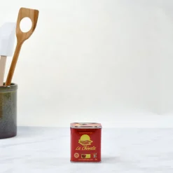 La Chinata Sweet Smoked Paprika