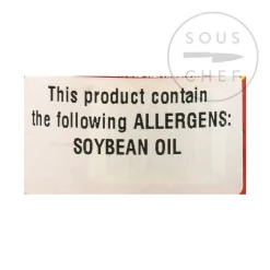 La Costena Sliced Green Jalapeno Peppers, 199g