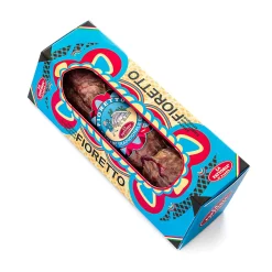 La Fattoria Di Parma Traditional Fioretto Salami, 340g