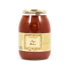 La Favorita Old Fashioned Tomato Sauce, 1kg