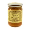 La Favorita Tomato Pesto, 130g