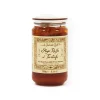 La Favorita Truffled Red Sauce, 180g