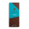 La Perla di Torino 100% Cocoa Chocolate Bar, 50g