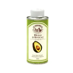 La Tourangelle Avocado Oil, 250ml
