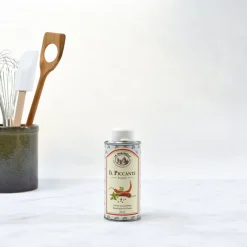 La Tourangelle Il Piccante Chilli Oil, 250ml