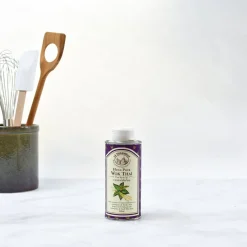 La Tourangelle Thai Wok Oil, 250ml