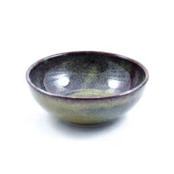 Lagoa Cereal Bowl