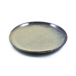 Lagoa Dinner Plate, 27cm